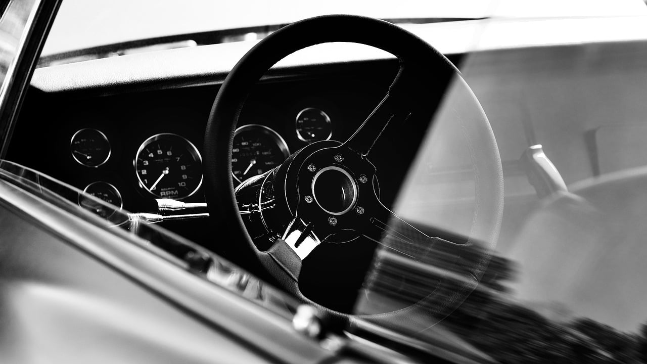 Understanding the Basics of Car Safety